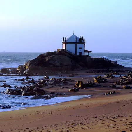 Aguda Mar *