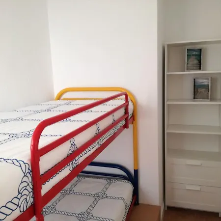 Aguda Mar Σπίτι διακοπών Arcozelo (Porto)